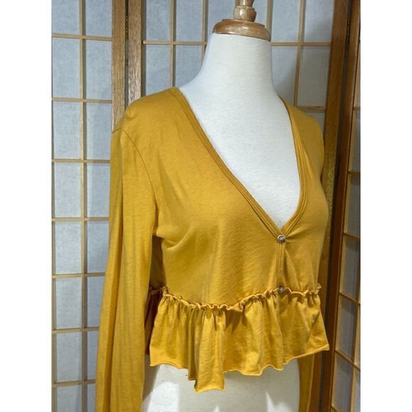 NWT Urban Med Outfitters Cardigan - Picture 13 of 15